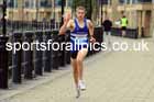 Bridges of the Tyne 5 Mile Road Race, Newcastle Quayside.  Photo: David T. Hewitson/Sports for All Pics